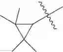 Fig. 206 - Amide compounds, preparation methods and uses thereof