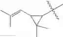Fig. 207 - Amide compounds, preparation methods and uses thereof