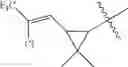 Fig. 208 - Amide compounds, preparation methods and uses thereof