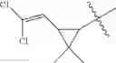 Fig. 209 - Amide compounds, preparation methods and uses thereof