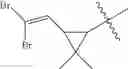 Fig. 211 - Amide compounds, preparation methods and uses thereof