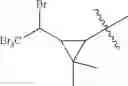 Fig. 212 - Amide compounds, preparation methods and uses thereof