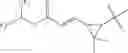 Fig. 213 - Amide compounds, preparation methods and uses thereof