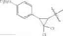 Fig. 216 - Amide compounds, preparation methods and uses thereof