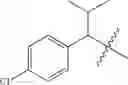 Fig. 217 - Amide compounds, preparation methods and uses thereof