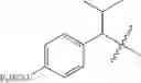 Fig. 218 - Amide compounds, preparation methods and uses thereof