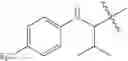 Fig. 219 - Amide compounds, preparation methods and uses thereof