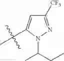 Fig. 22 - Amide compounds, preparation methods and uses thereof