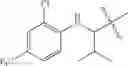 Fig. 220 - Amide compounds, preparation methods and uses thereof