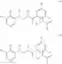 Fig. 225 - Amide compounds, preparation methods and uses thereof