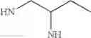Fig. 228 - Amide compounds, preparation methods and uses thereof