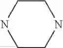 Fig. 229 - Amide compounds, preparation methods and uses thereof