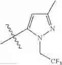 Fig. 23 - Amide compounds, preparation methods and uses thereof