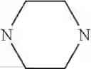 Fig. 237 - Amide compounds, preparation methods and uses thereof