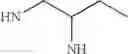 Fig. 238 - Amide compounds, preparation methods and uses thereof