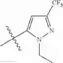 Fig. 24 - Amide compounds, preparation methods and uses thereof