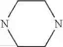 Fig. 243 - Amide compounds, preparation methods and uses thereof