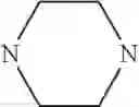 Fig. 247 - Amide compounds, preparation methods and uses thereof