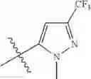 Fig. 25 - Amide compounds, preparation methods and uses thereof