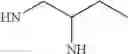 Fig. 256 - Amide compounds, preparation methods and uses thereof