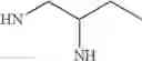 Fig. 258 - Amide compounds, preparation methods and uses thereof