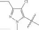 Fig. 26 - Amide compounds, preparation methods and uses thereof