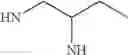 Fig. 260 - Amide compounds, preparation methods and uses thereof