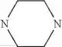 Fig. 263 - Amide compounds, preparation methods and uses thereof