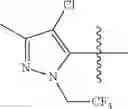 Fig. 27 - Amide compounds, preparation methods and uses thereof
