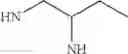 Fig. 276 - Amide compounds, preparation methods and uses thereof