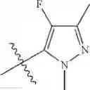 Fig. 28 - Amide compounds, preparation methods and uses thereof