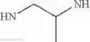 Fig. 282 - Amide compounds, preparation methods and uses thereof