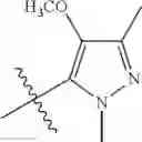 Fig. 29 - Amide compounds, preparation methods and uses thereof