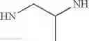 Fig. 290 - Amide compounds, preparation methods and uses thereof