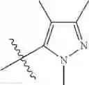 Fig. 30 - Amide compounds, preparation methods and uses thereof