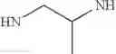 Fig. 302 - Amide compounds, preparation methods and uses thereof