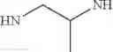 Fig. 306 - Amide compounds, preparation methods and uses thereof
