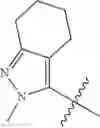 Fig. 31 - Amide compounds, preparation methods and uses thereof