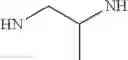 Fig. 310 - Amide compounds, preparation methods and uses thereof
