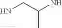 Fig. 312 - Amide compounds, preparation methods and uses thereof