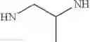 Fig. 314 - Amide compounds, preparation methods and uses thereof