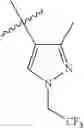 Fig. 32 - Amide compounds, preparation methods and uses thereof