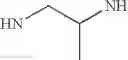 Fig. 320 - Amide compounds, preparation methods and uses thereof