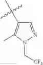 Fig. 33 - Amide compounds, preparation methods and uses thereof