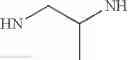 Fig. 330 - Amide compounds, preparation methods and uses thereof