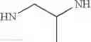 Fig. 332 - Amide compounds, preparation methods and uses thereof