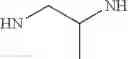 Fig. 334 - Amide compounds, preparation methods and uses thereof
