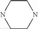 Fig. 335 - Amide compounds, preparation methods and uses thereof