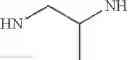Fig. 338 - Amide compounds, preparation methods and uses thereof