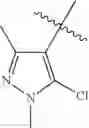 Fig. 34 - Amide compounds, preparation methods and uses thereof